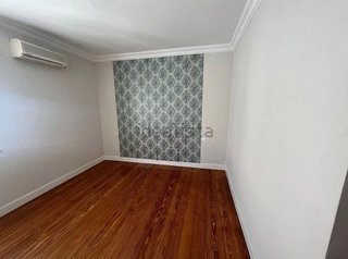 Piso en alquiler en Museo en Sevilla