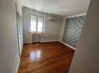 Piso en alquiler en Museo en Sevilla