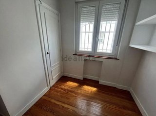 Piso en alquiler en Museo en Sevilla