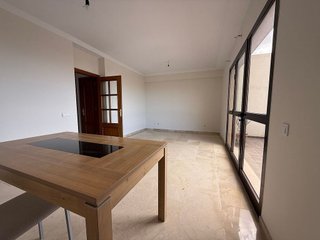 Ático en alquiler en Las Torres en Palmas de Gran Canaria(Las)