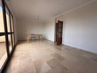 Ático en alquiler en Las Torres en Palmas de Gran Canaria(Las)
