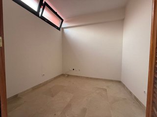 Ático en alquiler en Las Torres en Palmas de Gran Canaria(Las)