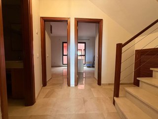 Ático en alquiler en Las Torres en Palmas de Gran Canaria(Las)