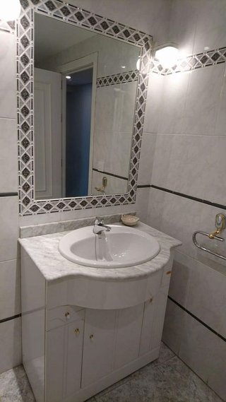 Piso en alquiler en Ciudad Jardín - Zoco en Córdoba