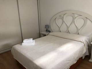 Piso en alquiler en Campus de la Salud en Granada