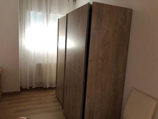 Piso en alquiler en Campus de la Salud en Granada
