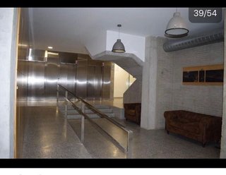 Piso en alquiler en Campus de la Salud en Granada