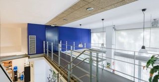 Local comercial en alquiler en Babel en Alicante