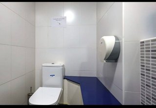 Local comercial en alquiler en Babel en Alicante