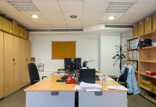 Local comercial en alquiler en Babel en Alicante