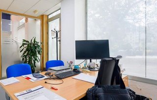 Local comercial en alquiler en Babel en Alicante