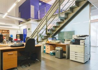 Local comercial en alquiler en Babel en Alicante
