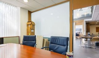 Local comercial en alquiler en Babel en Alicante