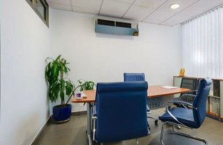 Local comercial en alquiler en Babel en Alicante
