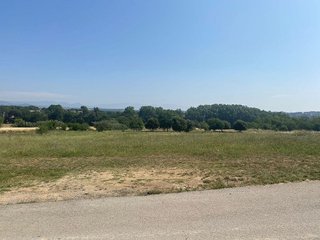 Terreno en venta en Palau-solità i Plegamans
