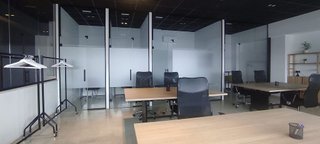 Nave industrial en alquiler en Casco Urbano en Villaviciosa de Odón