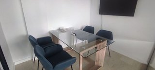 Nave industrial en alquiler en Casco Urbano en Villaviciosa de Odón