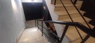 Nave industrial en alquiler en Casco Urbano en Villaviciosa de Odón