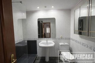 Casa en venta en Centro Ciudad en Manises