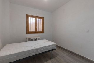 Chalet en venta en Moclín