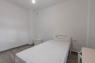 Chalet en venta en Moclín