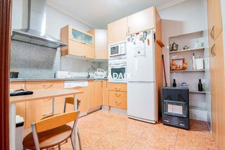 Casa en venta en Mejostilla en Cáceres