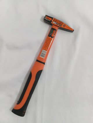 Juego 4 Herramientas KMT Tools Ergonómicas