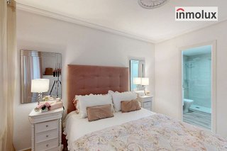 Piso en venta en Alcalde Felipe Mallol en San Vicente del Raspeig/Sant Vicent del Raspeig