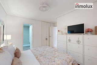 Piso en venta en Alcalde Felipe Mallol en San Vicente del Raspeig/Sant Vicent del Raspeig