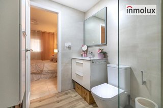 Piso en venta en Alcalde Felipe Mallol en San Vicente del Raspeig/Sant Vicent del Raspeig