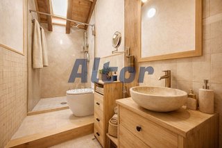 Piso en venta en Sol en Madrid