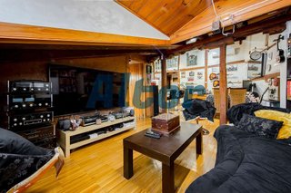 Piso en venta en Sol en Madrid