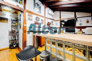Piso en venta en Sol en Madrid