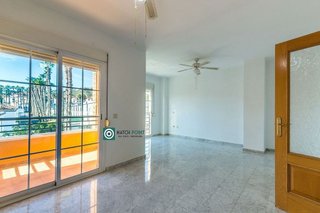 Piso en venta en Almuñecar en Almuñécar