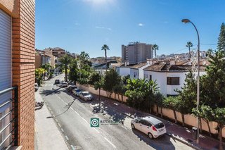 Piso en venta en Almuñecar en Almuñécar