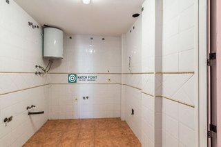 Piso en venta en Almuñecar en Almuñécar