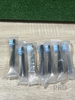 Cepillos de Dientes Electricos Coulax Pro