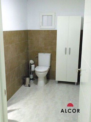 Local comercial en venta en Zona Port en Benicarló