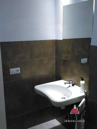 Local comercial en venta en Zona Port en Benicarló