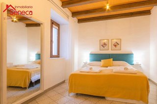 Piso en venta en Casco Histórico  - Ribera - San Basilio en Córdoba