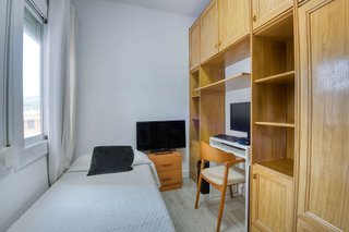 Piso en venta en L'Eixample en Sant Feliu de Guíxols