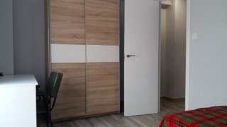 Piso en alquiler en L´Illa perduda en Valencia