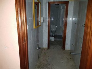 Local comercial en alquiler en Vilagarcía en Vilagarcía de Arousa