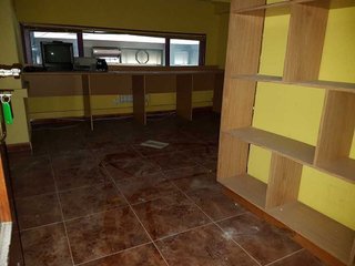 Local comercial en alquiler en Vilagarcía en Vilagarcía de Arousa