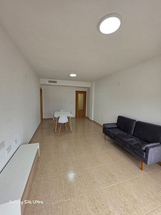Piso en alquiler en Albatera