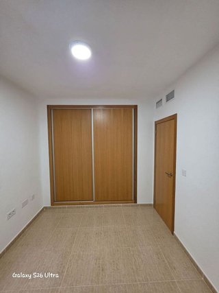 Piso en alquiler en Albatera