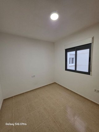 Piso en alquiler en Albatera