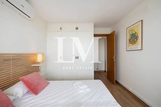 Piso en alquiler en Gavà Mar en Gavà