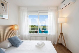 Piso en alquiler en Gavà Mar en Gavà