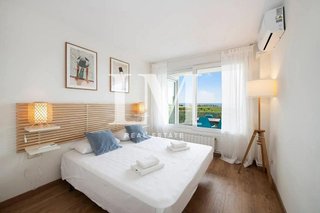 Piso en alquiler en Gavà Mar en Gavà